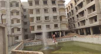 2 BHK Apartment For Resale in Rajarhat Chowmatha Kolkata 6126252