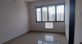 3 BHK Apartment For Rent in Nanded Asawari Nanded Pune 6126276
