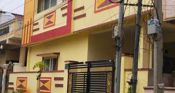 5 BHK Independent House For Resale in Boduppal Hyderabad 6126300