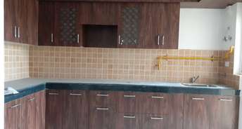 3 BHK Apartment For Rent in Mahagun Mywoods ii Noida Ext Sector 16c Ghaziabad 6126311