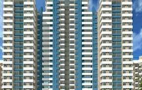 2 BHK Apartment For Rent in Evershine Millenium Paradise Kandivali East Mumbai 6126315
