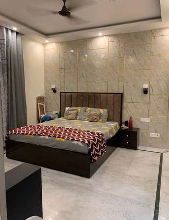 3 BHK Independent House For Rent in Stellar Sigma Villas Gn Sector Sigma iv Greater Noida 6126316