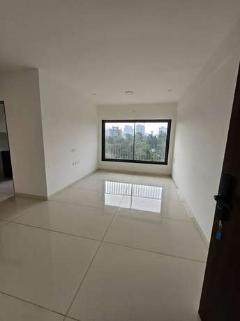 2 BHK Apartment For Resale in Arkade Aspire Goregaon East Mumbai 6126323