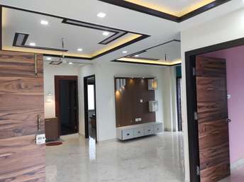 2 BHK Apartment For Resale in Rajarhat Kolkata 6126299