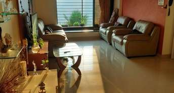 3 BHK Apartment For Resale in Shikhar Kunj Malad Malad East Mumbai 6126395