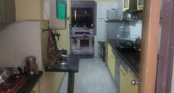 3 BHK Independent House For Resale in Sector 28 Faridabad 6126408