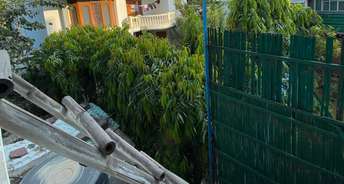 4 BHK Independent House For Rent in Palm Residency Chhatarpur Chattarpur Delhi 6126407