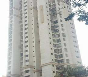 3 BHK Apartment For Resale in Kingston Palace Malad West Mumbai 6126410