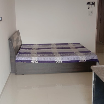 1 RK Apartment For Rent in ADI W 57 Wakad Pune 6126425