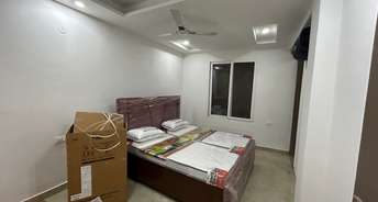 3 BHK Builder Floor For Rent in Palm Residency Chhatarpur Chattarpur Delhi 6126412