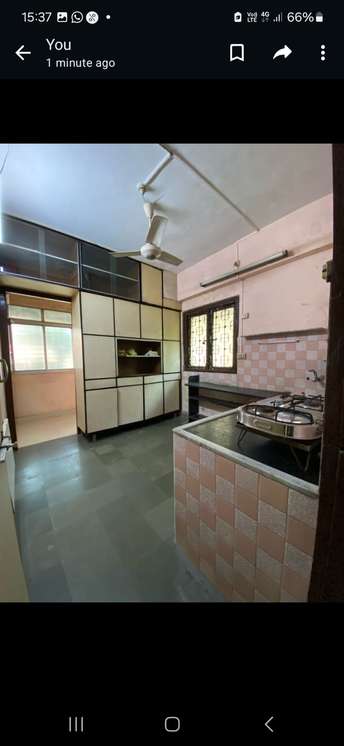 2 BHK Apartment For Rent in Aaradhana CHS Wadala Wadala Mumbai 6126445