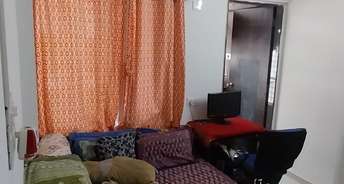 1 BHK Apartment For Resale in Manas Santosh Dreams Ravet Pune 6126493