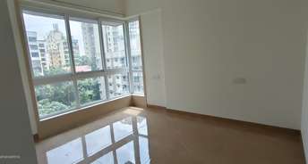 3 BHK Apartment For Rent in Upper East 97 Malad East Mumbai 6126500