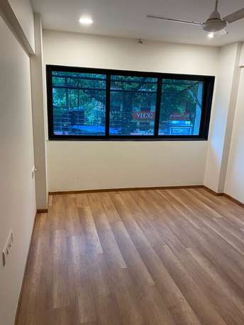2 BHK Apartment For Rent in Prabhadevi Mumbai 6126505