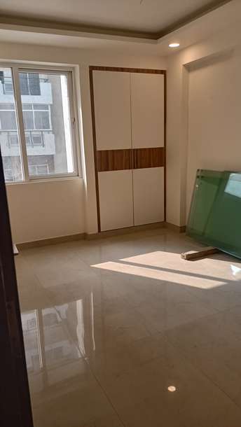 2 BHK Apartment For Resale in Nimbus Express Park View - II Gn Sector Chi V Greater Noida  6126513