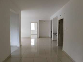 3 BHK Apartment For Resale in Banjara Hills Hyderabad 6126521