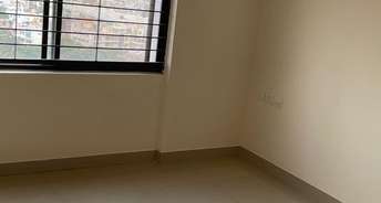 2 BHK Apartment For Rent in Kudlu Bangalore 6126545