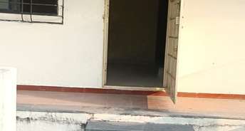 1 BHK Independent House For Resale in Talegaon Dabhade Pune 6126522