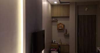 2 BHK Apartment For Resale in Narendrapur Kolkata 6126584