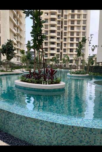 2 BHK Apartment For Resale in Lodha Bel Air Jogeshwari West Mumbai 6126567