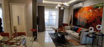 3 BHK Apartment For Resale in Tata Eureka Park Sector 150 Noida  6126602