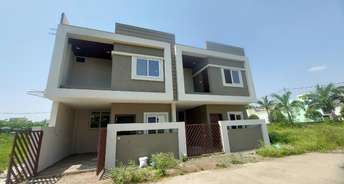 3 BHK Independent House For Resale in Ujjain Road Indore 6126601