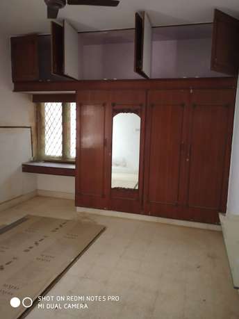 2 BHK Apartment For Rent in Esteem SNS Manor Mg Road Bangalore 6126605