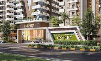 3 BHK Apartment For Resale in Narenn Primark Inspira Miyapur Hyderabad 6126611