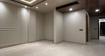 2.5 BHK Builder Floor For Resale in Signature Global City 79B Sector 79b Gurgaon 6126615