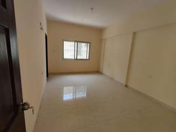 3 BHK Apartment For Resale in Legacy Mycon Duv Vasanth Nagar Bangalore 6126616
