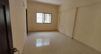 3 BHK Apartment For Resale in Legacy Mycon Duv Vasanth Nagar Bangalore 6126616