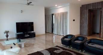4 BHK Apartment For Resale in Phoenix One Banglore West Rajaji Nagar Bangalore 6126627