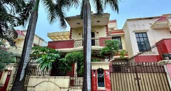 4 BHK Villa For Rent in SS Mayfield Gardens Sector 51 Gurgaon 6126634