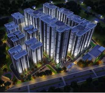 3 BHK Villa For Resale in SMR Vinay Iconia Hyderabad Kondapur Hyderabad 6126643