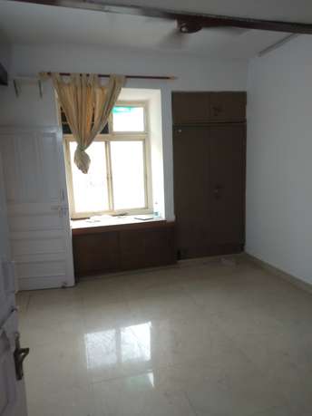 2 BHK Apartment For Rent in Aakriti Apartments Ip Extension Delhi 6126655