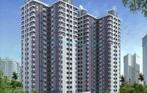 3 BHK Apartment For Rent in Sobha Garrison Tumkur Road Bangalore 6126663