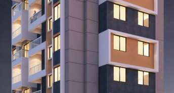 2 BHK Apartment For Resale in Talegaon Dabhade Pune 6126729
