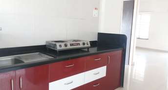 3 BHK Apartment For Rent in Aditya Green Zone Baner Pune 6126784