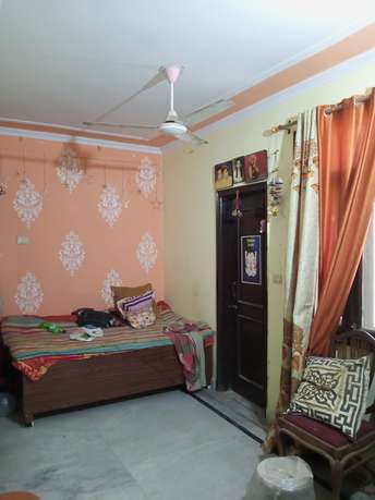 3 BHK Apartment For Resale in Jogabai Extension Delhi 6126836