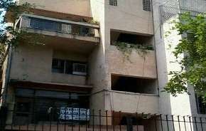 1 BHK Apartment For Rent in Sarita Vihar Pocket C RWA Sarita Vihar Delhi 6126889