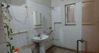 1 BHK Apartment For Rent in RWA Jasola Sector 7 Jasola Delhi 6126899