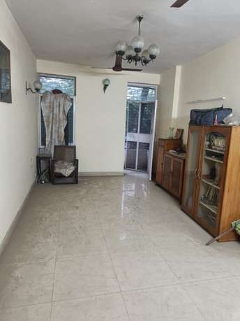 3 BHK Apartment For Rent in Gaurav Apartments Ip Extension Delhi 6126912