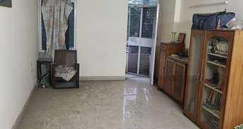 3 BHK Apartment For Rent in Gaurav Apartments Ip Extension Delhi 6126912