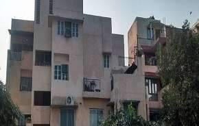 1 BHK Apartment For Rent in DDA Flats Sarita Vihar Sarita Vihar Delhi 6126928