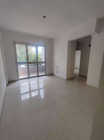 1 BHK Apartment For Rent in Shakti Sai Srushti Kalyan West Thane 6126964