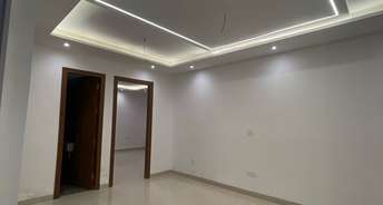 3 BHK Apartment For Resale in Sector 118 Mohali 6127104