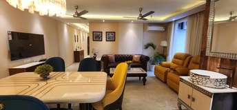 2 BHK Apartment For Resale in Great Value Sharanam Sector 107 Noida 6127220