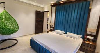 4 BHK Apartment For Resale in Great Value Sharanam Sector 107 Noida 6127284