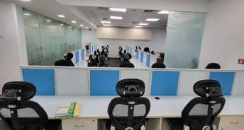 Commercial Office Space 2100 Sq.Ft. For Rent In Sohna Sector 14 Gurgaon 6127353