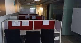 Commercial Office Space 1500 Sq.Ft. For Rent In Sector 14 Gurgaon 6127368
